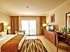 Old Vic Resort #3